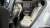 Volvo XC40 B4 Ultimate Bright, 2024
