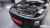 Hyundai Grandeur 2,5 Gasoline 2WD, 2023