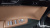 Hyundai Grandeur 2,5 Gasoline 2WD, 2023