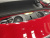 Porsche 911 Carrera 4 Cabriolet, 2024
