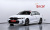 BMW 3-Series 320i M Sport, 2024