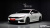 Kia K5 1.6 Turbo, 2024