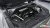 Genesis GV70 2.5T Gasoline AWD, 2023