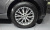 Genesis GV80 2.5T Gasoline AWD, 2021