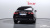 Mercedes-Benz E-Class E450 4MATIC AMG Line, 2026