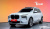 BMW X7 xDrive 40d Design Pure Excellence 6-Seater, 2023