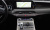 Hyundai Palisade Diesel 2.2 4WD, 2022