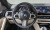 BMW X6 xDrive40i M Sport, 2025