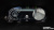 Hyundai Palisade Diesel 2.2 2WD, 2022