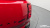 Mini Countryman ALL4 JCW, 2025