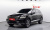 Genesis GV80 2.5T Gasoline 2WD, 2025