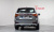 Kia Mohave Diesel 3.0 4WD 7-Seater, 2021