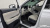 Hyundai Palisade Diesel 2.2 4WD, 2023