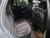 BMW X6 xDrive40i M Sport, 2025