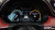 Genesis GV70 2.5T Gasoline AWD, 2024
