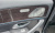 Mercedes-Benz GLE-Class GLE400d 4MATIC Coupe, 2022