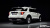 Ford Explorer 2.3 LimIted 4WD, 2022