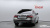Mercedes-Benz E-Class E350 4MATIC Avantgarde, 2022