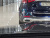 Mercedes-Benz CLS-Class CLS300d 4MATIC, 2022