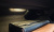 BMW 5-Series 530i xDrive M Sport, 2025