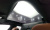BMW 7-Series 740i xDrive M Sport, 2025