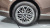 Genesis G80 Gasoline 2.5 Turbo 2WD, 2025