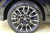 BMW X6 xDrive40i M Sport, 2024