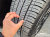 Kia Sorento Diesel 2.2 2WD, 2025