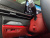 Genesis GV80 2.5T Gasoline AWD, 2024
