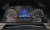 Ford Explorer 2.3 LimIted 4WD, 2022