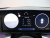 Hyundai Grandeur 2,5 Gasoline 2WD, 2024