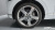 Genesis GV80 2.5T Gasoline AWD, 2023