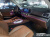 Mercedes-Benz GLE-Class GLE450 4MATIC, 2025