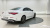 Mercedes-Benz CLA-Class CLA250 4MATIC, 2025