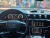 Audi A6 40 TDI Premium, 2022