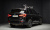 BMW X3 xDrive 20i M Sport, 2023