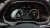 Genesis GV80 2.5T Gasoline AWD, 2022