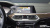 BMW X5 xDrive 30d xLine, 2022