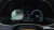 Genesis GV80 2.5T Gasoline AWD, 2023