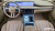 Genesis G80 Gasoline 2.5 Turbo AWD, 2025