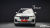 BMW X7 xDrive 40i Design Pure Excellence 7-Seater, 2022
