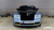 Rolls-Royce Wraith 6.6, 2022