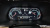 Kia Mohave Diesel 3.0 4WD 6-Seater, 2022