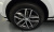 Land Rover Range Rover Evoque P250 Dynamic SE, 2026