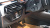 BMW 5-Series 530i M Sport Package, 2022