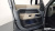 Land Rover Defender 110 P300 X-Dynamic SE, 2023