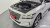Genesis GV80 2.5T Gasoline AWD, 2022