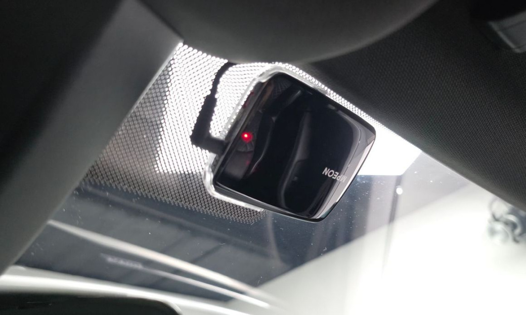 Audi Q7 55 TFSI Quattro Premium, 2022