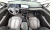 Kia K5 2.0, 2024