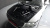 Genesis G80 Gasoline 2.5 Turbo 2WD, 2021
